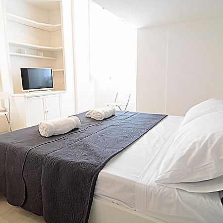 Vatican Luxury Apartment Rzym Zewnętrze zdjęcie