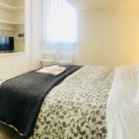 Vatican Luxury Apartment Rzym Zewnętrze zdjęcie